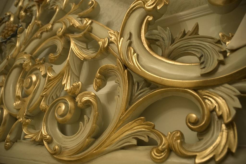 Appartamento Ca' Cavalli Venedik Oda fotoğraf